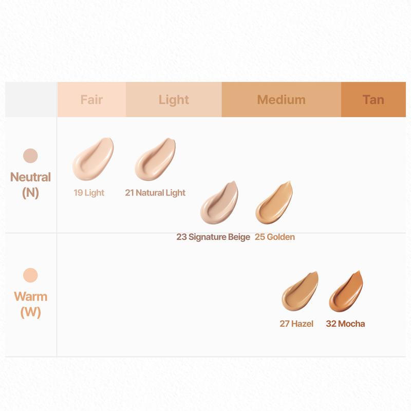 Cell Fusion C BB Cream – Skin Tint & Tone-Up