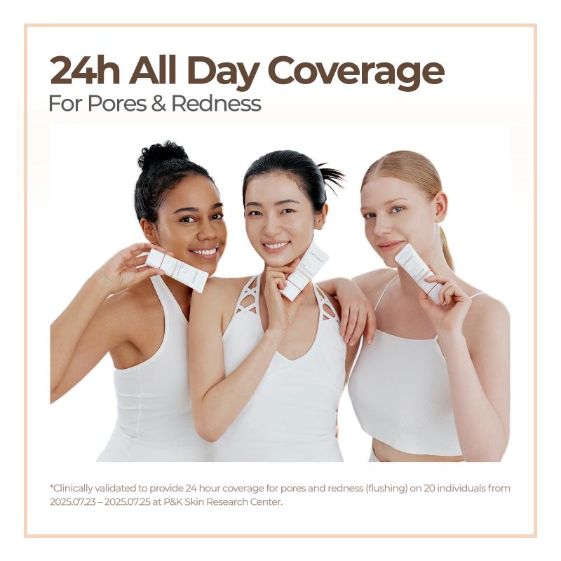 Cell Fusion C BB Cream – Skin Tint & Tone-Up