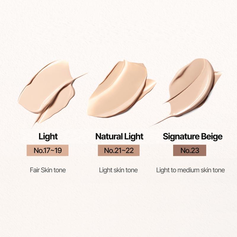 Cell Fusion C BB Cream – Skin Tint & Tone-Up